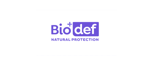 Biodef