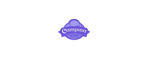 Campina