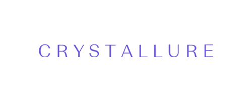 Crystallure