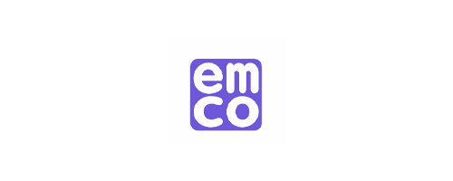 EMCO